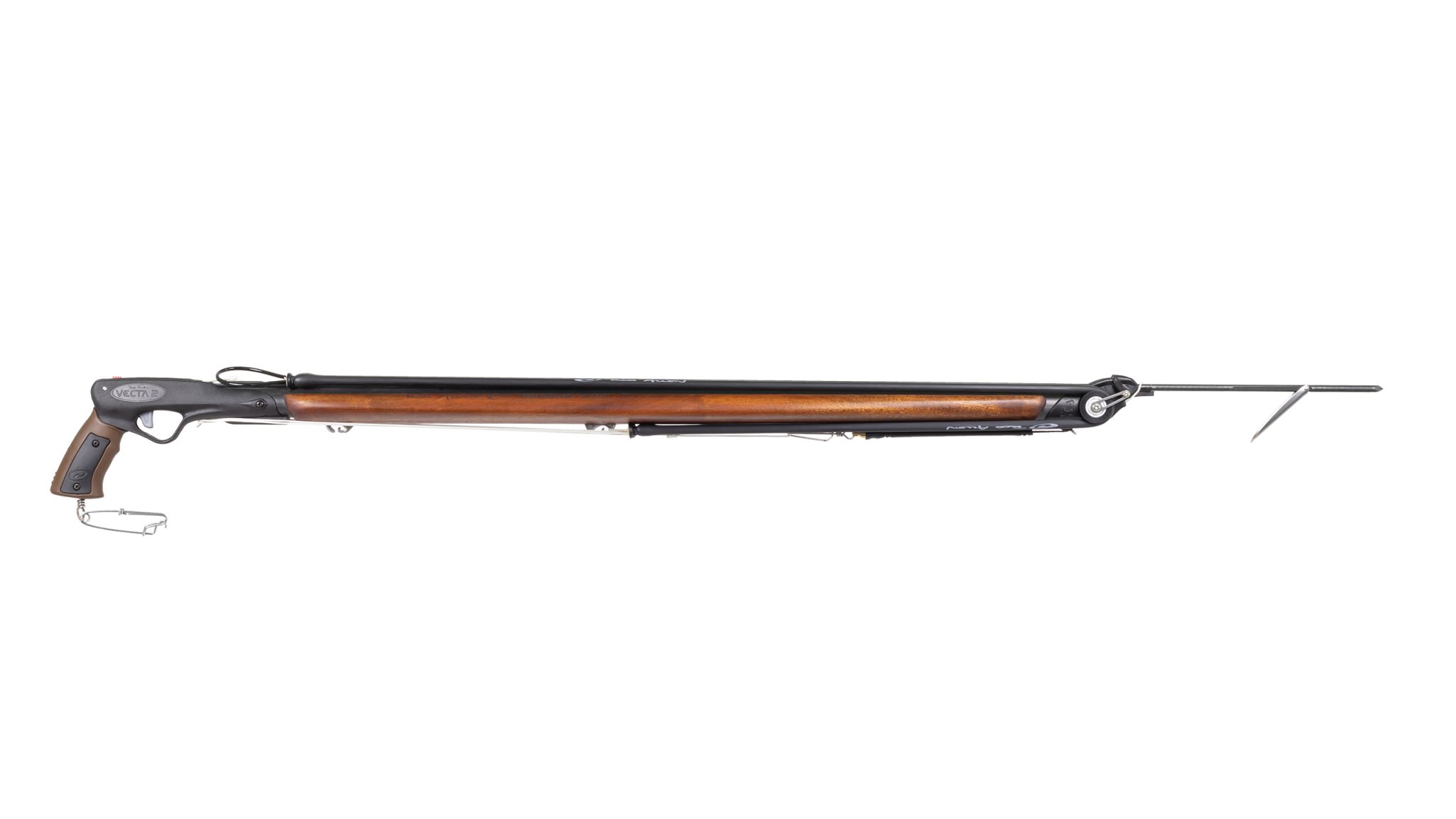 Rob Allen Basic Rob Allen – Spearfishing Equipment